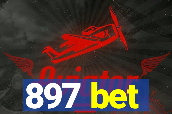 897 bet